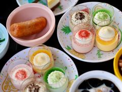 -合风谷(南下塘店)