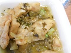 -浙大玉泉五食堂