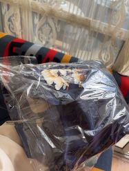 -老上海·石库门 旗袍·洋服工作室(淮海中路店)