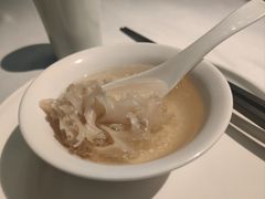-肴约·花园式餐厅(湖里店)