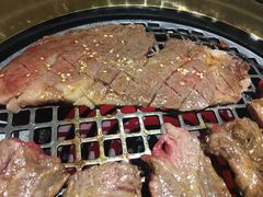 -肉魁屋·烧肉·烧鸟·酒场(高新店)