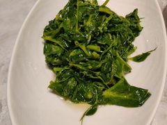 -柴门头啖汤·经典川菜·慢火汤品(锦城万达店)