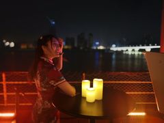 -武汉知音号