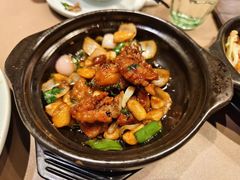 -有璟阁港式餐厅(国贸商城店)