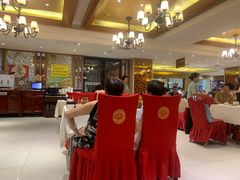 -德泰楼餐饮(莲湖路店)