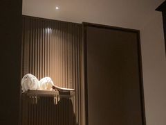 -泰合玺·精油疗愈 SPA(南京河西万达店)