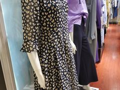 -万达广场(南京江宁店)