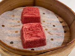 -金时代顺风大酒店(爱琴海购物中心店)