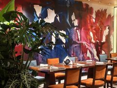 -北京朝阳悠唐皇冠假日酒店