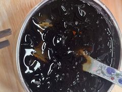 -柳石居柳州螺蛳粉(万达店)