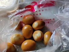 -鸡打鸣熏鸡系列(总店)