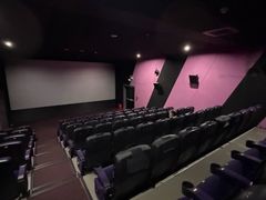 -CMC大光明影城(莲花店)