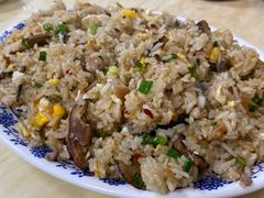 -阿八蚝仔烙(福宁店)