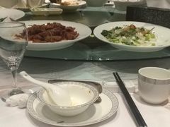 -渔公码头·九龙湾国际饭店