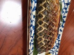 -简家·海鲜盛宴(下沙店)