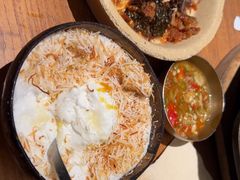 -SHAN山(前滩太古里店)