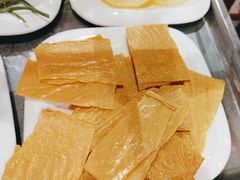 -宽田火锅(几江荣华店)