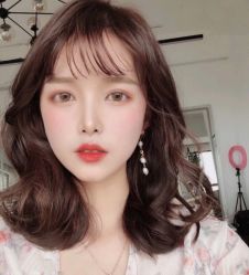 -GIRL STYLE 烫发·染发沙龙