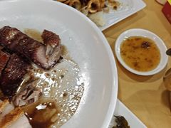 -旺富东海大酒楼(海鲜街店)