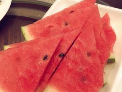 -燕北云山·农家菜·灶台鱼(密云溪翁庄店)