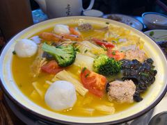 -寻宝记绍兴菜(状元店)