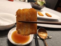 -龙宴海鲜城(经中路店)