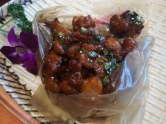 -花样宴荟(旺城店)