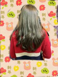 -印·Style造型创始店