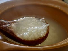 -潮府馆·非遗潮州菜·港式点心(世纪公园店)