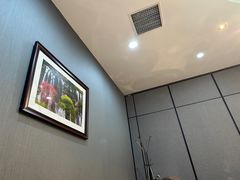 -正兴蜀园(科技园区店)