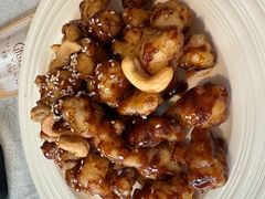 -桂园餐厅(五大道店)
