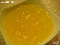 柠檬芦荟-楼外楼(西湖景区孤山路店)