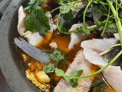 -华仔土鸡店(三元里分店)