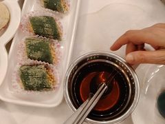 -泮溪酒家(荔枝湾店)