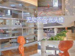 -厦门艾美酒店·新食谱西餐厅
