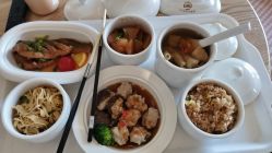 -国际月月生母婴月子中心(旗舰店)