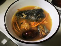 -爱月宝月嫂育儿嫂(太原店)
