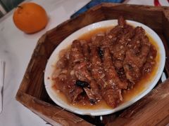 -避风塘·金牌店·夜宵(金玉兰店)