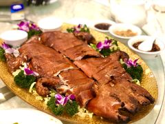 -书香家宴(海珠建基路店)