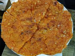 -山海珍味韩国料理(奥城店)
