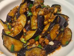 -兰湘子·湘菜小炒(济南领秀城店)