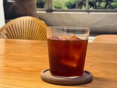 -LilBee Coffee