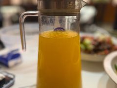 -客家大院·非遗赣南客家菜(郁孤台店)