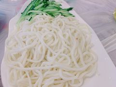 -金陵暴走小龙虾·迷踪蟹(凯德MALL店)