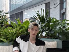 -Jardin D’Hiver宝诗龙后花园(北京SKP店)