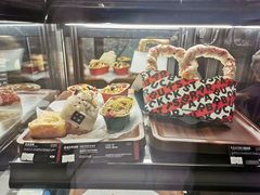 -星巴克(深圳龙岗天安数码城店)