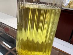 -呼吸森林·生态农庄农家乐私房菜