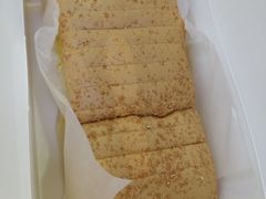 -吉姆大师傅(北京华联亦庄店)