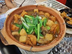 -日昌餐馆(亦庄店)