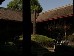 -平安桥天主教堂